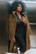 Bologna Trans Serena 327 13 09 016 foto selfie 9