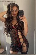 Bologna Trans Victoria New 339 43 37 857 foto selfie 2