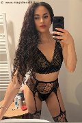 Bologna Trans Victoria New 339 43 37 857 foto selfie 12