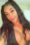 Bolzano Trans Donna Bella 350 85 85 567 foto selfie 13