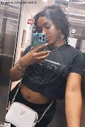 Bolzano Trans Donna Bella 350 85 85 567 foto selfie 12