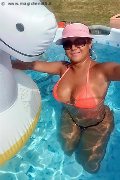 Borghetto Santo Spirito Trans Letizia Sallis Pornostar 388 30 37 099 foto selfie 59