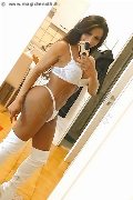 Brescia Trans Aisha Morello 393 12 88 523 foto selfie 11