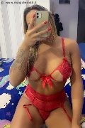 Brescia Trans Bianca Sales 344 40 86 514 foto selfie 11