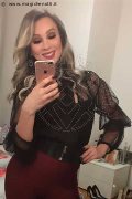 Brescia Trans Chanelle 342 00 16 967 foto selfie 47