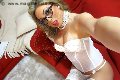 Brescia Trans Chanelle 342 00 16 967 foto selfie 88