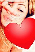 Brescia Trans Giselle Diamante 334 75 73 073 foto selfie 24
