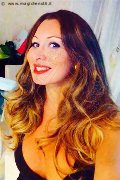 Brescia Trans Iza Chloe 320 34 81 232 foto selfie 43