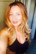 Brescia Trans Iza Chloe 320 34 81 232 foto selfie 46