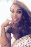 Brescia Trans Mariana Ferraz 346 12 74 809 foto selfie 26