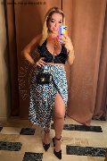 Brescia Trans Marzia Ts 339 10 18 929 foto selfie 63