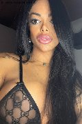 Brescia Trans Milena Miranda 388 63 10 811 foto selfie 10