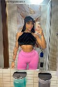 Brescia Trans Milena Miranda 388 63 10 811 foto selfie 1