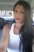 Brescia Trans Paula Bituschini 389 88 57 998 foto selfie 71
