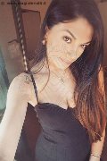 Brescia Trans Paula Bituschini 389 88 57 998 foto selfie 41