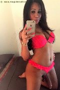 Brescia Trans Sara Costa 351 40 31 888 foto selfie 318