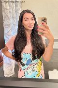 Brescia Trans Vanessa Hilton 324 58 46 577 foto selfie 14