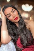 Brescia Trans Vanessa Hilton 324 58 46 577 foto selfie 19