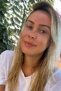Busto Arsizio Trans Moana 327 06 21 849 foto selfie 2