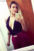 Busto Arsizio Trans Moana 327 06 21 849 foto selfie 23
