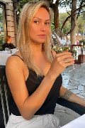 Busto Arsizio Trans Moana 327 06 21 849 foto selfie 1