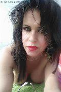 Cabo Frio Trans Raffaella Bastos  005562996339624 foto selfie 58