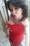 Cabo Frio Trans Raffaella Bastos  005562996339624 foto selfie 32