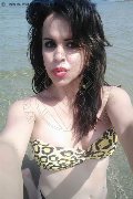 Cabo Frio Trans Raffaella Bastos  005562996339624 foto selfie 59