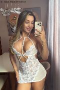 Cagliari Trans Iris Araujo 388 45 77 638 foto selfie 13