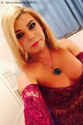 Cagliari Trans Mailla 388 99 75 190 foto selfie 3