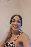 Cagliari Trans Vivyana 340 56 42 502 foto selfie 5