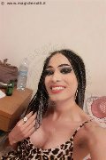 Cagliari Trans Vivyana 340 56 42 502 foto selfie 25