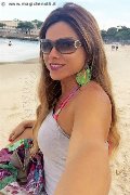 Cagnes-sur-mer Trans Hilda Brasil Pornostar  0033671353350 foto selfie 112