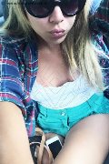 Cagnes-sur-mer Trans Hilda Brasil Pornostar  0033671353350 foto selfie 119