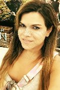 Cagnes-sur-mer Trans Hilda Brasil Pornostar  0033671353350 foto selfie 110