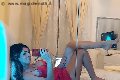 Cannes Trans Eliana  0033754020142 foto selfie 17