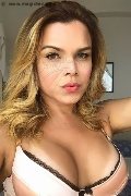 Cannes Trans Hilda Brasil Pornostar  0033671353350 foto selfie 6