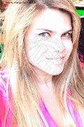 Cannes Trans Hilda Brasil Pornostar  0033671353350 foto selfie 37