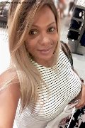  Trans Carolina Hot 327 81 47 101 foto selfie 66