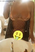  Trans Carolina Hot 327 81 47 101 foto selfie 27