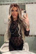 Caserta Trans Rafaella Menicucci Xxl 331 13 10 618 foto selfie 91