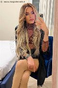 Caserta Trans Rafaella Menicucci Xxl 331 13 10 618 foto selfie 76