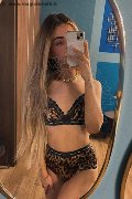 Caserta Trans Rafaella Menicucci Xxl 331 13 10 618 foto selfie 58