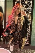 Caserta Trans Rafaella Menicucci Xxl 331 13 10 618 foto selfie 63