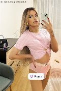 Caserta Trans Rafaella Menicucci Xxl 331 13 10 618 foto selfie 70