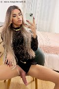 Caserta Trans Rafaella Menicucci Xxl 331 13 10 618 foto selfie 130