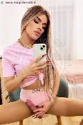 Caserta Trans Rafaella Menicucci Xxl 331 13 10 618 foto selfie 116