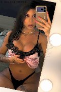 Casoria Trans Isah Sanchez 350 97 64 350 foto selfie 3