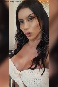 Casoria Trans Isah Sanchez 350 97 64 350 foto selfie 15