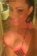 Casoria Trans Tatiana 388 14 69 757 foto selfie 99